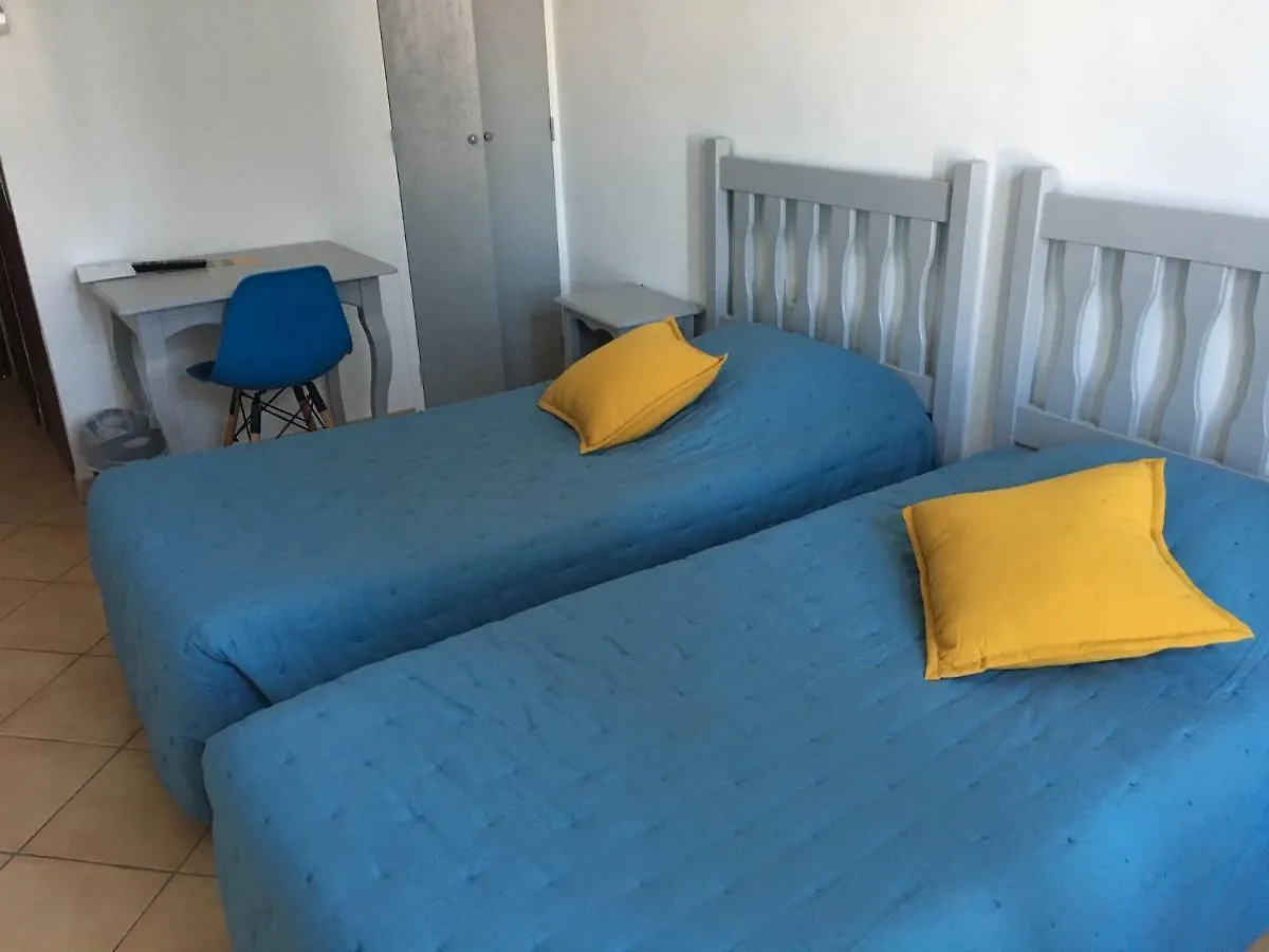 Hotel Le Fangassier à Les Les Saintes-Maries-de-la-Mer France
