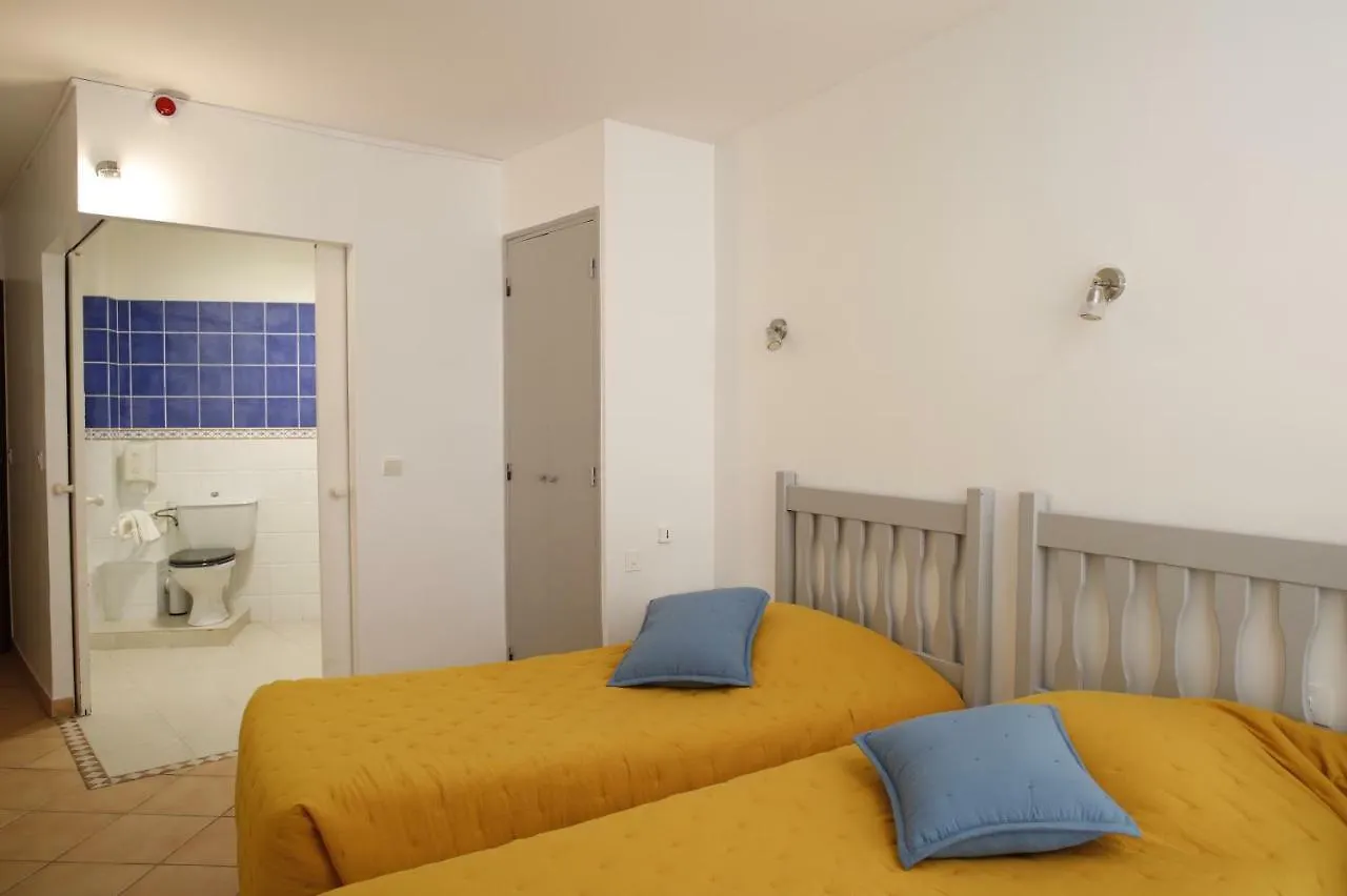 Hotel Le Fangassier à Les Les Saintes-Maries-de-la-Mer 2*,  France