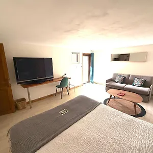 la-villa-du-rhone.hotels-rhonealpes.com/