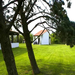 Hotel Mas Le Sauvageon, Les Saintes-Maries-de-la-Mer