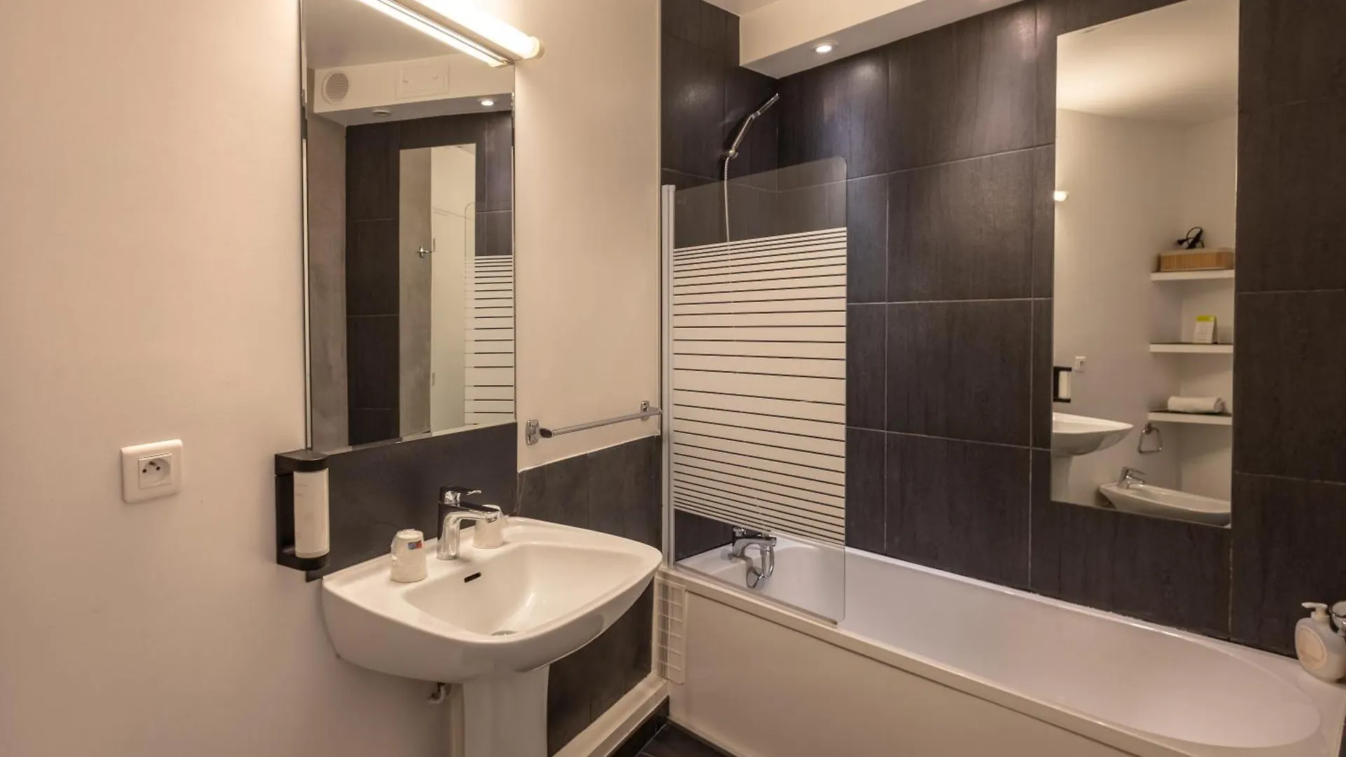 Le Fangassier Hotel Saintes-Maries-de-la-Mer